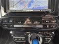2017 Toyota Prius PHV