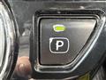 2017 Toyota Prius PHV