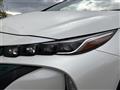 2017 Toyota Prius PHV