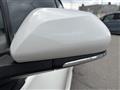 2017 Toyota Prius PHV