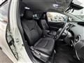 2017 Toyota Prius PHV