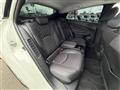 2017 Toyota Prius PHV