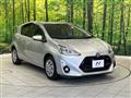 2016 Toyota AQUA