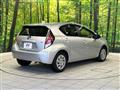 2016 Toyota AQUA