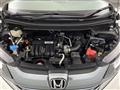 2018 Honda Freed