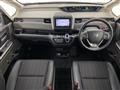 2018 Honda Freed