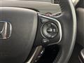2018 Honda Freed