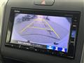 2018 Honda Freed