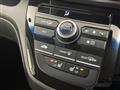 2018 Honda Freed