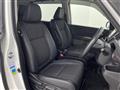 2018 Honda Freed