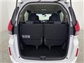 2018 Honda Freed