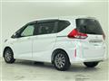 2018 Honda Freed