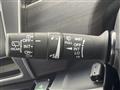 2018 Honda Freed