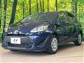 2018 Toyota AQUA