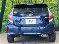 2018 Toyota AQUA