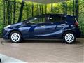 2018 Toyota AQUA