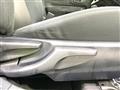 2018 Toyota AQUA