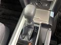 2018 Toyota Land Cruiser Prado