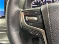 2018 Toyota Land Cruiser Prado