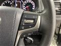 2018 Toyota Land Cruiser Prado