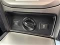 2018 Toyota Land Cruiser Prado