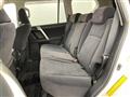 2018 Toyota Land Cruiser Prado
