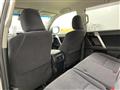 2018 Toyota Land Cruiser Prado