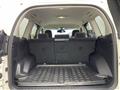 2018 Toyota Land Cruiser Prado