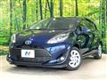 2019 Toyota AQUA