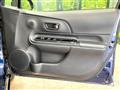 2019 Toyota AQUA