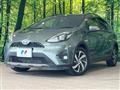 2019 Toyota AQUA