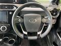 2019 Toyota AQUA