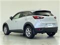 2015 Mazda CX-3