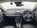 2015 Mazda CX-3