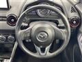 2015 Mazda CX-3