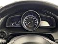 2015 Mazda CX-3