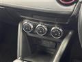 2015 Mazda CX-3