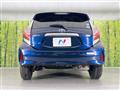 2019 Toyota AQUA