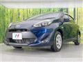 2019 Toyota AQUA