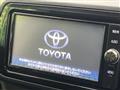 2018 Toyota Vitz