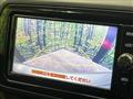 2018 Toyota Vitz