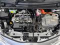2018 Toyota Vitz