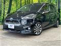 2015 Toyota Sienta