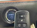 2015 Toyota Sienta