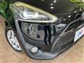 2017 Toyota Sienta