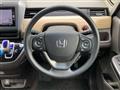 2017 Honda Freed