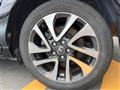 2018 Toyota Sienta