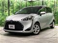 2019 Toyota Sienta