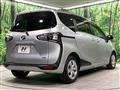 2019 Toyota Sienta
