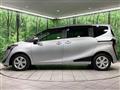 2019 Toyota Sienta